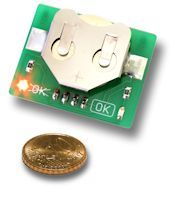 Scanntronik Mugrauer GmbH - Digitale Rissmarke - Kostengünstiges und  präßzises Riss-Monitoring