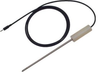 temperatur einstichsensor