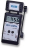 humidity data logger