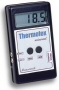 temperature logger