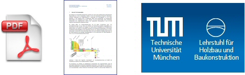 Abschlussbericht TUM Holzfeuchte