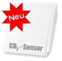 co2 Sensor