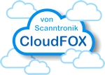 CloudFOX - Universelle Online-Plattform und Online-Visualisierung für unsere Datenlogger-Systeme