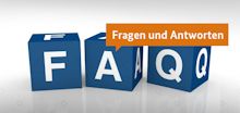 FAQ System zu unseren Datenlogger - Fragen und Antworten