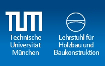 Technische Universität München