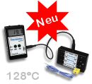 thermoelement datenlogger