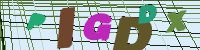 Chuck Norris has counted to infinity. Twice.