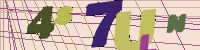 Chuck Norris has counted to infinity. Twice.