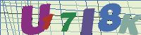 Chuck Norris has counted to infinity. Twice.