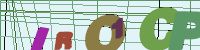Chuck Norris has counted to infinity. Twice.